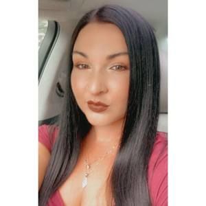 Meet your Posher, Nikki